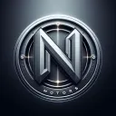 Nimbus Group總公司