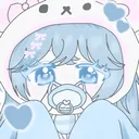 めろっとサーバー
