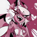 𐙚⋆.˚ MARCY'S PLAYROOM 𐙚⋆.˚ Discord server icon