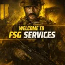 FSG SERVICES