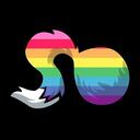 SoFurry Discord Server Icon