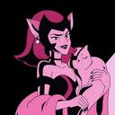 jade palace Discord Server Icon