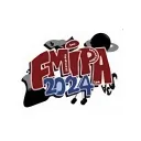 FMIPA ITB 24