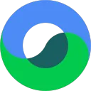 Opscape