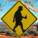 Aus Social Society 18+