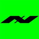 NEXST Discord Server Icon