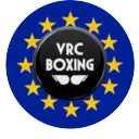 EU VRC BOXING ASSOCIATION