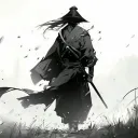 Yutaka Alpha