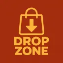Drop Zone