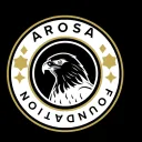 AROSA FOUNDATION