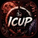 I C U P [REVAMPED]