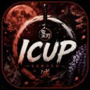 I C U P [REVAMPED]