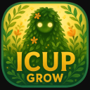 Discovery icon for I C U P [REVAMPED] Discord server