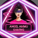 ANGEL AMMU GAMING