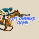 NFT Owners Game