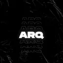 ARQ/ New Server ask for in DMS