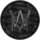 WEC | Walmartian Expeditionary Corps