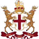 Hudson's Bay Company