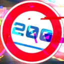 BPM200以上の限界集落２