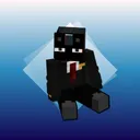 SZ's Community