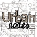 Urban Nodes