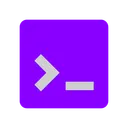 PedalHost