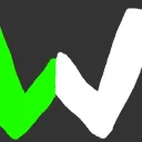 WebSmp official discrord server