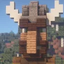 AlgizCraft🌲