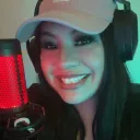 YoLo562