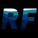 Real Fellas Server Icon
