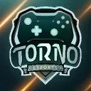 Torno
