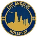 Los Angeles Roleplay
