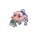 ʚ cev’s grove ɞ