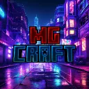 👾MGcraft👾