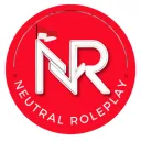 NEUTRAL ROLEPLAY