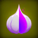 Allium SMP