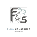 Flow Construct Studios