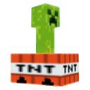Syfadles.com Discord Server Icon