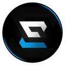 E1Dev