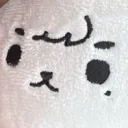配信含むlol用