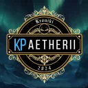 KP - Kroniki Aetherii