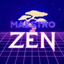 TEMPIO ZEN