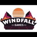 Windfall Games