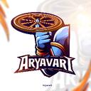 ARYAVART icon