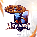 ARYAVART icon