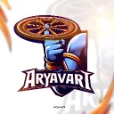 ARYAVART