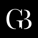 GameBreak Community