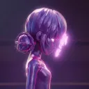 Miraculous RP | La vengeance d'ombre noir