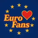 EuroFans