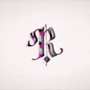 RRX Discord Server Icon
